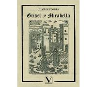 Grisel y Mirabella (Narrativa)
