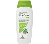 Grisi Acondicionador Aloe Vera 400ml