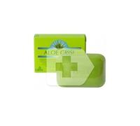 Grisi aloe vera jabón 100g