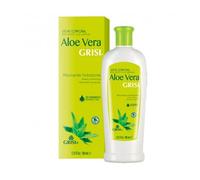 Grisi Leche Corporal Aloe Vera 380 ml