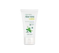 Grisi Crema De Manos Aloe Vera - (80 Ml