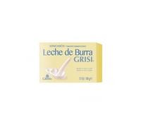Grisi dermojabón leche de burra 100g