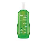 Grisi Gel Corporal Aloe Vera 100 ml.