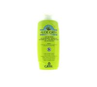 Grisi Gel De Baño Aloe Vera 450 Ml