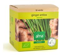 Grisi Gel De Baño Mango 450 Ml