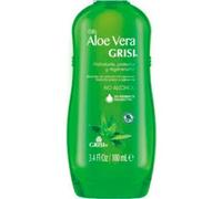 Grisi gel puro corporal 100 ml