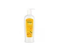 Grisi Leche Corporal Mango 380ml