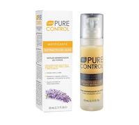 GRISI Pure Control Sérum Minimizador de Poros Matificante