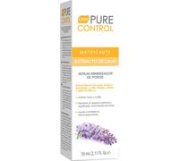 Grisi Pure Control Sérum Minimizador Poros 50ml