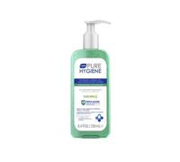 Grisi Pure Hygiene Gel Aloe Hidratante Higienizante 250ml