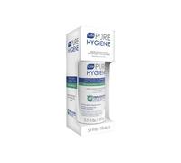 Grisi Pure Hygiene Jabón Higienizante Espumoso de Manos 150 ml