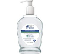 Grisi Pure Hygiene Jabón Líquido Higienizante Manos 250 ml