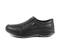 Grisport BMG057, Zapatos Hombre, Negro (Black), 42 EU