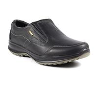 Grisport BMG057, Zapatos Hombre, Negro (Black), 42 EU
