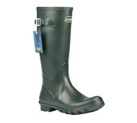 Grisport - Botas de Agua de Gomas Diseño Tiras Únicas para Hombre UTGS229_1