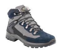 Grisport Botas de Senderismo Ante Excalibur para Hombre (GS176)