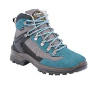 Grisport Botas de Senderismo Ante Excalibur para Mujer (GS158)