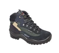 Grisport Botas de Senderismo Ante Wolf para Hombre (GS116)