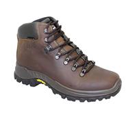 Grisport Botas de Senderismo Cuero Encerado Avenger para Hombre (GS119)