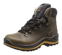 Grisport Botas de Senderismo Cuero Encerado Aztec para Adultos Unisex (GS146)