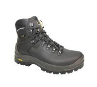 Grisport Botas de Senderismo Cuero Encerado Crusader para Adultos (GS188)