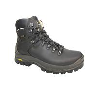 Grisport Botas de Senderismo Cuero Encerado Crusader para Hombre (GS120)