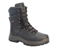 Grisport Botas de Senderismo Cuero Encerado Decoy para Hombre (GS170)