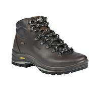 Grisport Botas de Senderismo Cuero Encerado Fuse para Hombre (GS166)