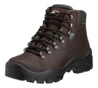 Grisport - Botas de Senderismo Cuero Encerado Peaklander para Adultos Unisex