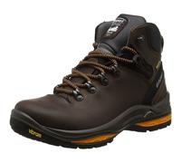 Grisport Botas de Senderismo Cuero Encerado Saracen para Adultos (GS145)
