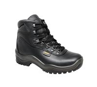 Grisport Botas de Senderismo Cuero Encerado Timber para Hombre (GS178)