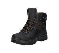 Grisport Botas de senderismo, Verde oliva., 46 EU