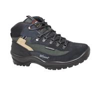 Grisport Botas de Senderismo Wolf con Cordones para Adultos Unisex (GS129)