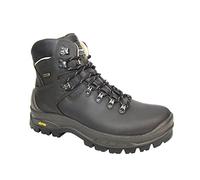 Grisport CMG659, Botas, Hombre, Marrón (Brown), 44 EU (10 UK)