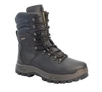 Grisport CMG728BR41 Hombre Botas de Senderismo, Marrón (Brown 001), 41 EU