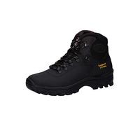 Grisport - Explorer, Zapatos de High Rise Senderismo Hombre, Marrón (Brown), 43 EU
