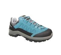 Grisport Zapatillas de Senderismo Ante KratosLo para Mujeres (GS182)