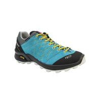 Grisport Zapatillas de Senderismo Ante Treviso para Mujeres (GS155)