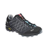 Grisport Zapatillas de Senderismo Argon para Hombres (GS122)