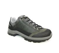 Grisport Zapatillas de Senderismo Cuero Encerado KratosLo para (GS150)