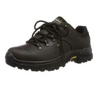 Grisport Zapatillas de Senderismo Cuero Encerado para Adultos Unisex (GS139)