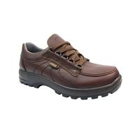 Grisport - Zapatillas de Senderismo Cuero Flor Kielder para Hombres