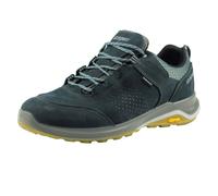 Grisport Zapatillas de Senderismo Cuero Icarus para Adultos Unisex (GS191)