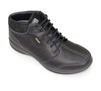 Grisport - Zapatillas de Senderismo Cuero Lomond para Hombres