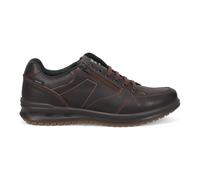 Grisport - Zapato Casual de Cuero - Shoes - Hombre - Marrón - 40 EU -