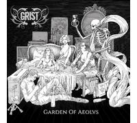 Grist - Garden of aeolvs