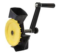 GRISU KERBL 2168F Herramienta de extracción Manual