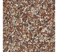 VERSELE-LAGA Arena+Coral con coral para pájaros 20kg