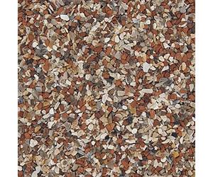Grit con Koraellchen 20kg