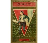 Grit Or The Young Boatman (ebook)